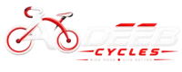 ADEEB CYCLES